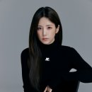 위드어스광고