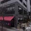 두꼬집닭갈비 네이버블로그