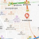 (주)선명씨앤피