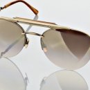 RODEO안경 이미지