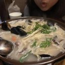 꼬지사께 아산신창점 이미지