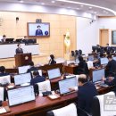 죽림1로 이미지