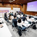 청량한의원 이미지