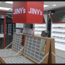 지니스안경쌍용이마트옆점 이미지