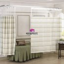 시화신동아1차 이미지