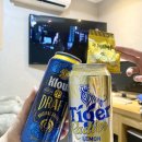 코자모텔 이미지