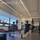 에이치스튜디오 이미지