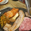 하남농장 이미지