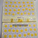 해동유정란농장 | 방배동 하루한알 겉바속촉 포르투갈식 에그타르트 해피빈 펀딩으로 구매한 영양 디저트