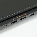 주식회사 슈퍼키들 이미지