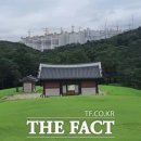 제이에스이엔씨 이미지