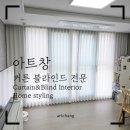 뜰37