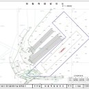 성읍리-3 이미지