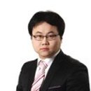 순천조례종합사회복지관 이미지