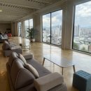 창유마을 이미지