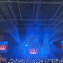 올림픽공원-P1(옥외화장실) 이미지