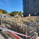 양덕동596 이미지