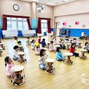 새벗유치원 이미지