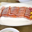 회포장전문점 이미지