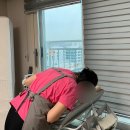 도담도담 | <천안 산후도우미> 도담도담 찐 이용후기