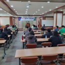 충주축협 이미지