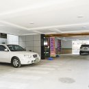 역곡초등학교1 이미지