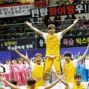 치어리딩 이미지