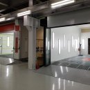 송광모터스 이미지