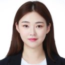 강일동 증명사진 잘 나오는 사진관 찾는다면? 리더스사진관 촬영 후기