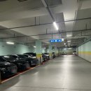 메르시아 세탁소 이미지