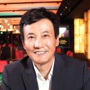 파라다이스관광㈜ 이미지