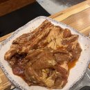 황제돼지갈비만천점 이미지