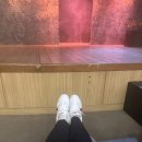 수상한흥신소 | 울산 CK아트홀 [수상한흥신소 2탄 '웨딩브레이커'] 연극 후기