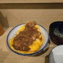 바론 컴퍼니 이미지