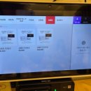 NR-36[사직대로]-하-1 | 하기 좋은 양식/파스타 맛집 “마가레뜨 청주 성안길점” 내돈내산 후기(+주차, 웨이팅, 가격, 추천메뉴)