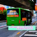 개금3동-20 이미지