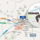 부발역 앞 이미지