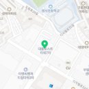 벤티프레소구로대륭7차점 이미지