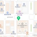시청로1L 네이버블로그