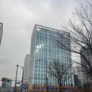 햇빛빌딩 이미지