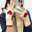 디케이엠 이미지