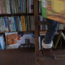 아즘찬이 이미지