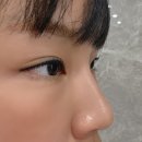 자연설렘 | 아라역 속눈썹펌 자연스럽게 잘하는 설렘,공간 후기