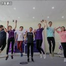 커브스 관평클럽 이미지