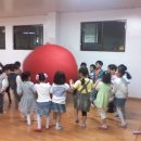 영보유치원 이미지