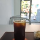 까도(CADEAU) 이미지