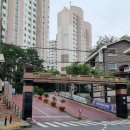 돈암지구대 이미지