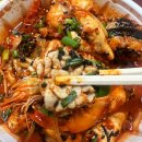 아구찜으로승부 - 남구 | 아구찜으로승부