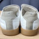 맡겨봐신발세탁 이미지