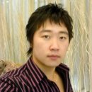 슈와리헤어 - 은평구 | 슈와리헤어